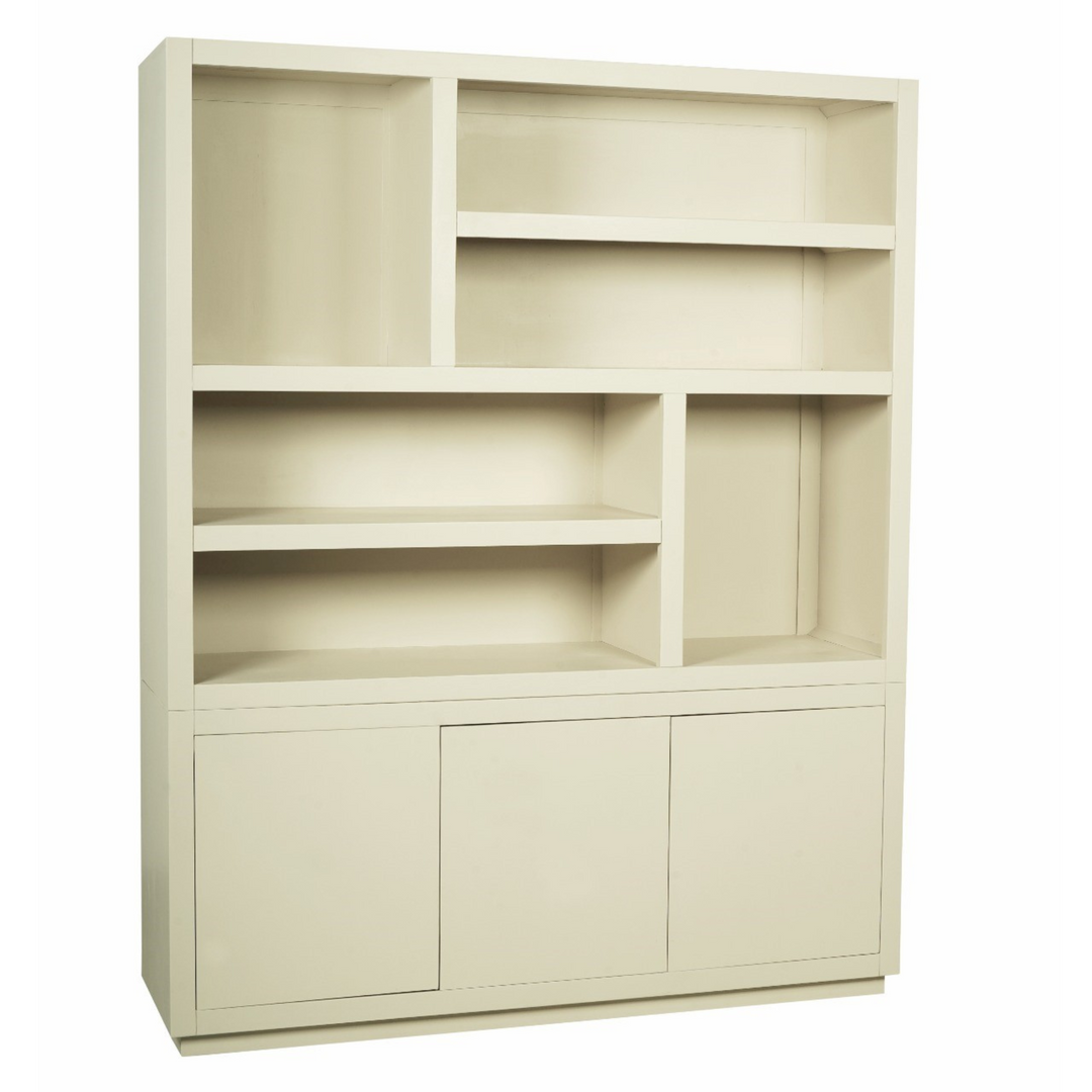 Fachschrank Brüssel XL | 160 cm