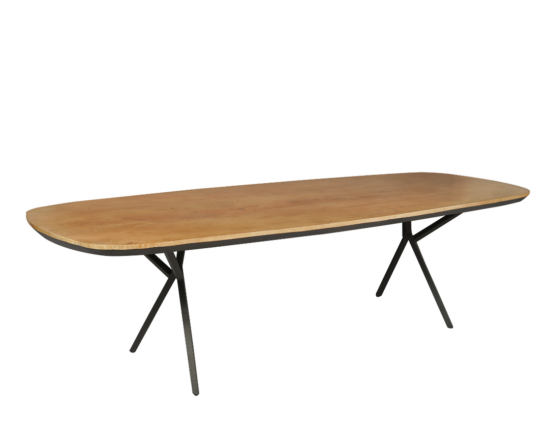 Eettafel RichWood | 240 cm