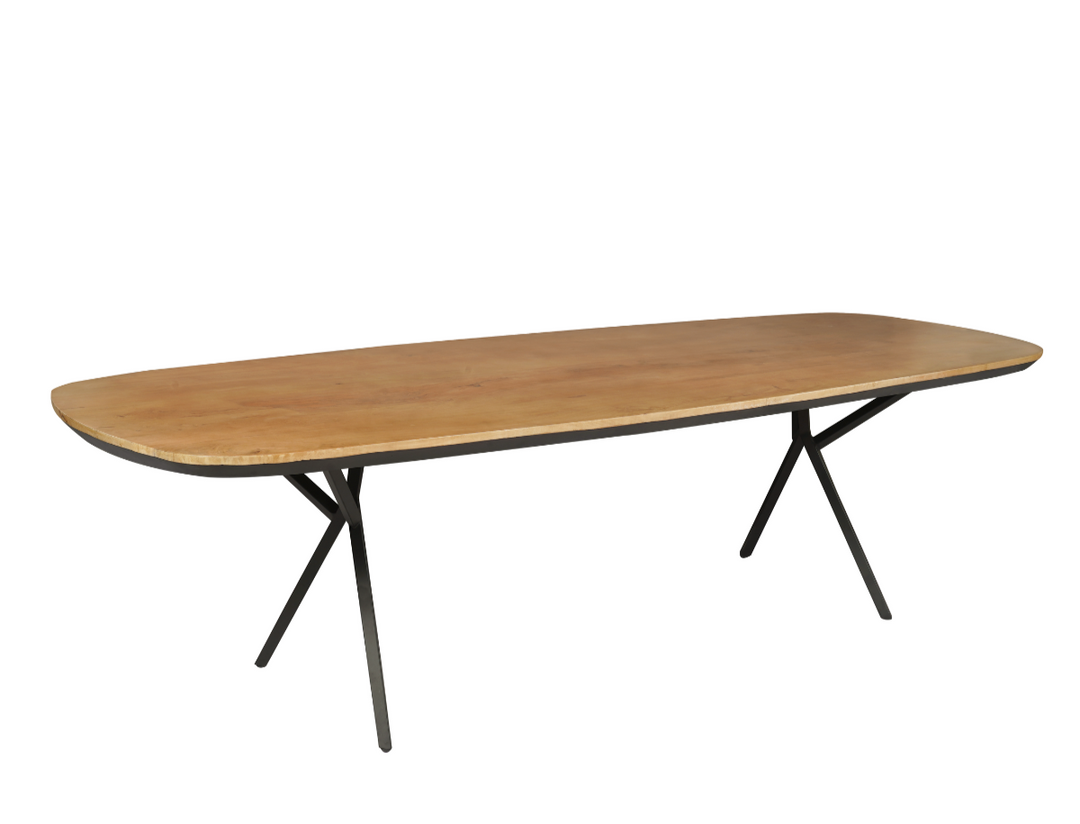 Eettafel RichWood | 280 cm