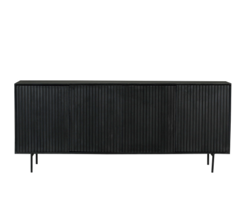 Dressoir Madison | 210 cm