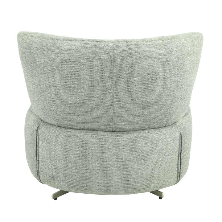 Armchair Fien | Grey