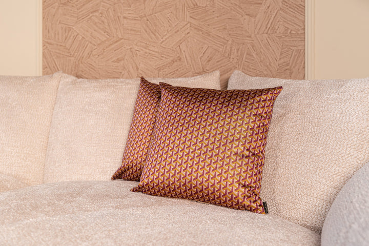 Bank Loyd lovely cream