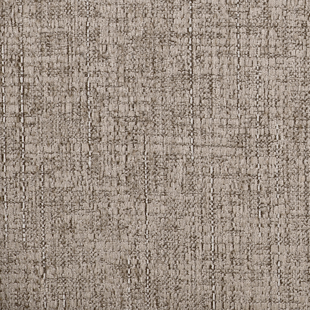 Eichholtz Bank Manhattan Hunt Chenille Taupe
