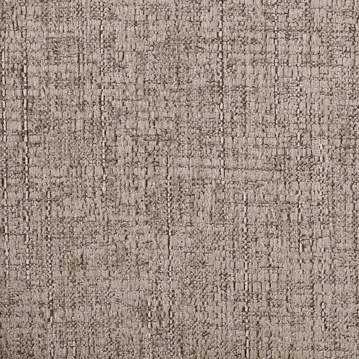 Eichholtz Bank Manhattan Hunt Chenille Taupe