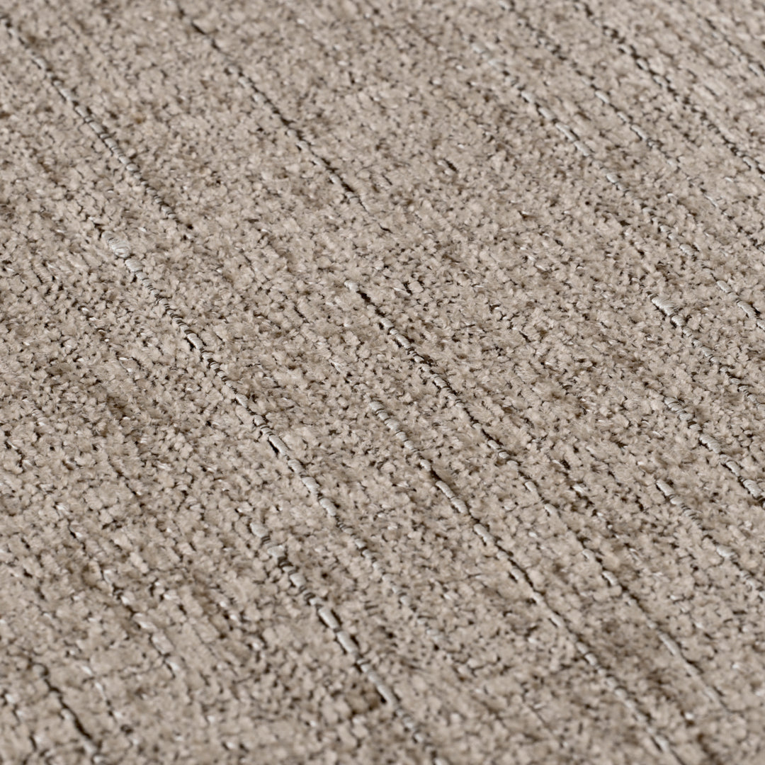 Eichholtz Bank Manhattan Hunt Chenille Taupe