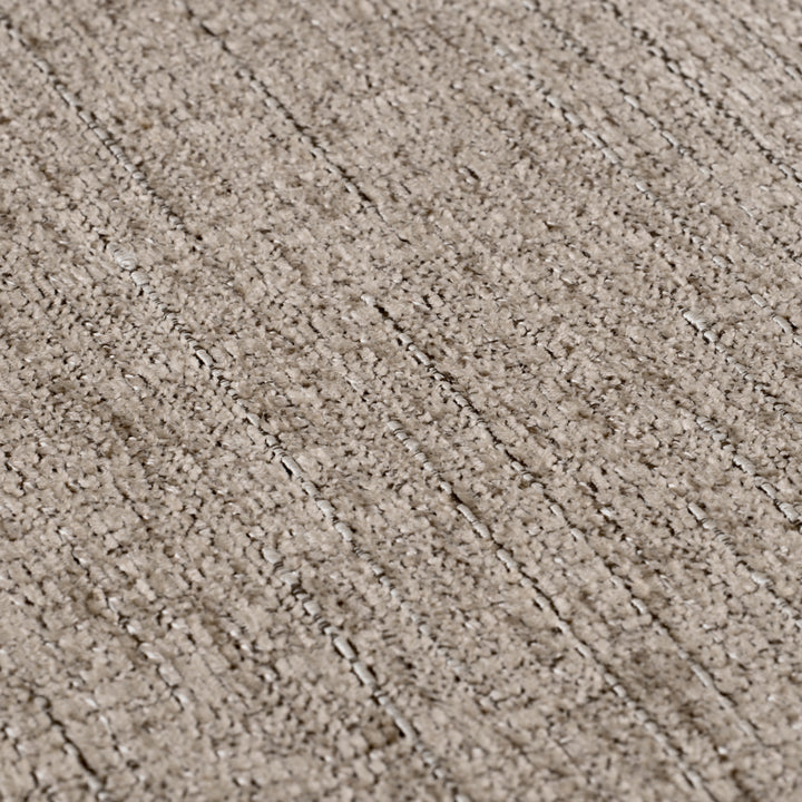 Eichholtz Bank Manhattan Hunt Chenille Taupe