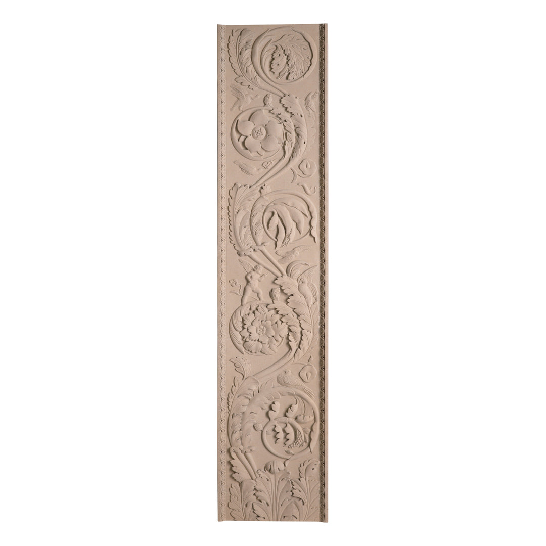 Eichholtz Wandsculptuur Acanthus