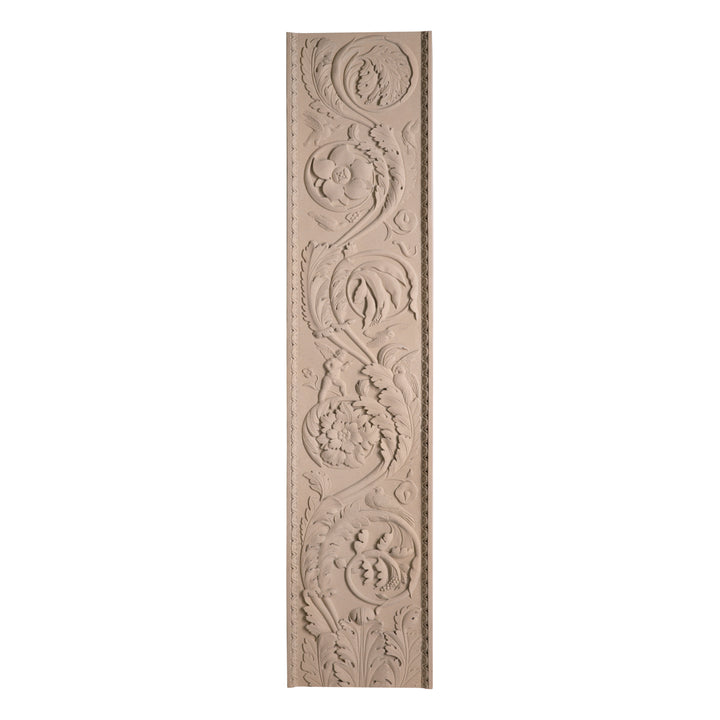 Eichholtz Wandsculptuur Acanthus