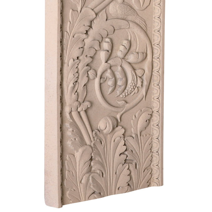 Eichholtz Wandsculptuur Acanthus