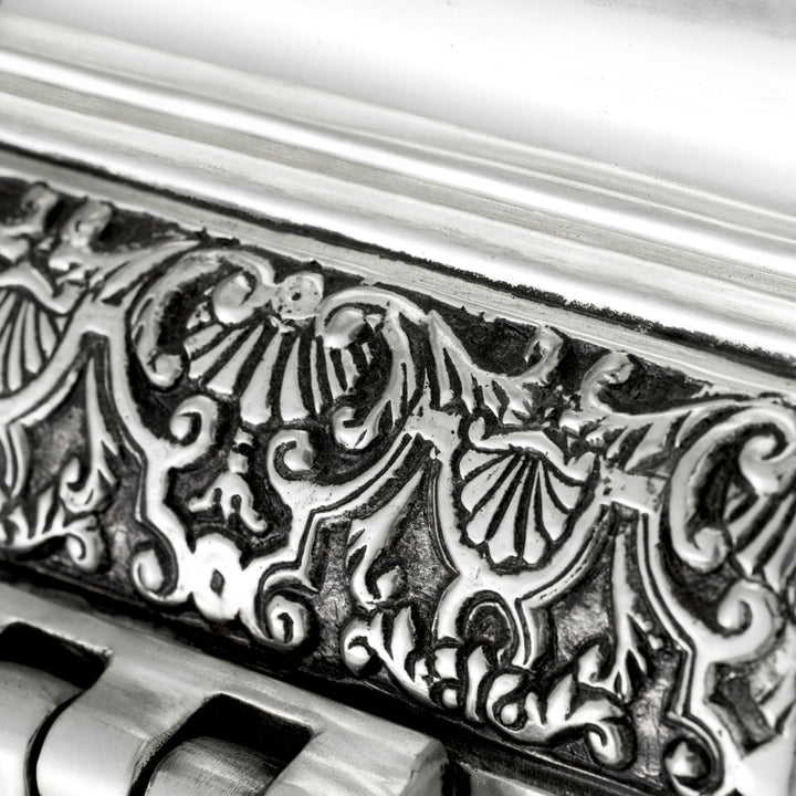 The Met x Eichholtz Object Walpole