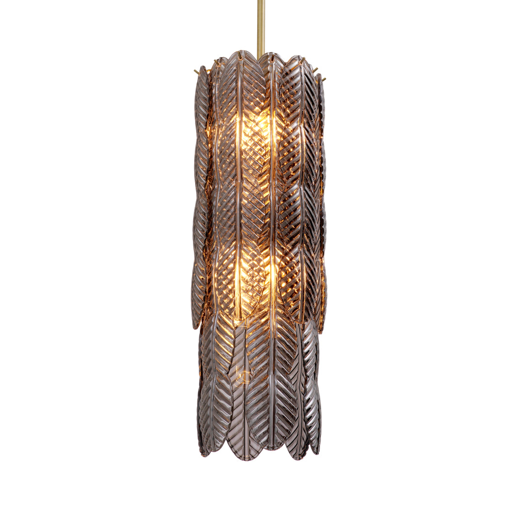Eichholtz Chandelier Sahure S