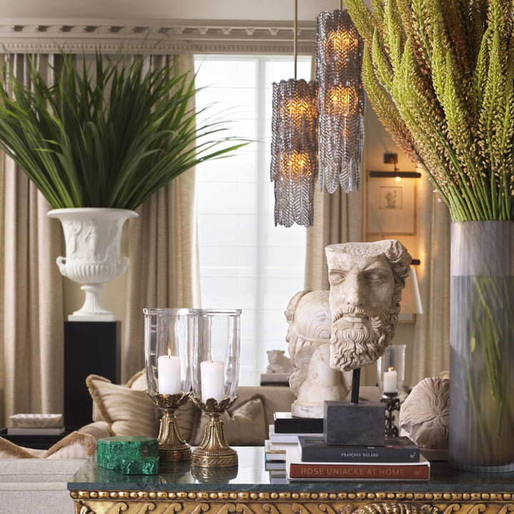 Eichholtz Chandelier Sahure S