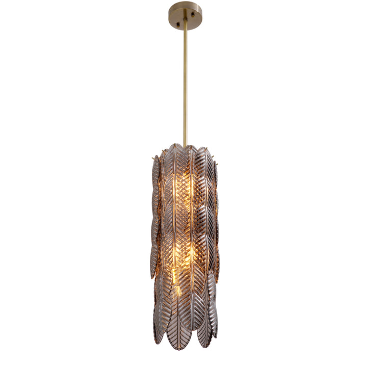 Eichholtz Chandelier Sahure S