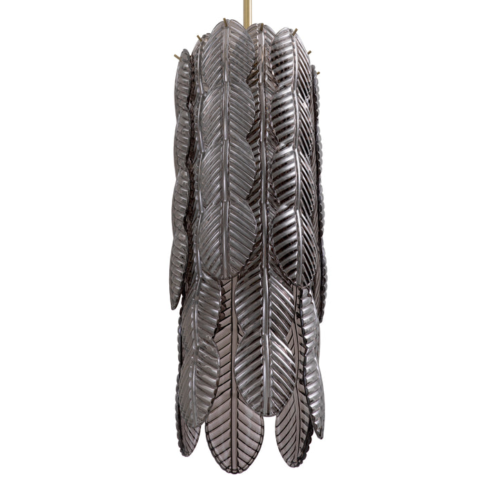 Eichholtz Chandelier Sahure S