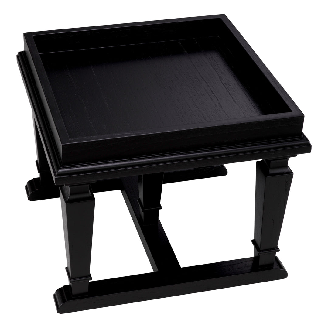 Eichholtz Bijzettafel Americana