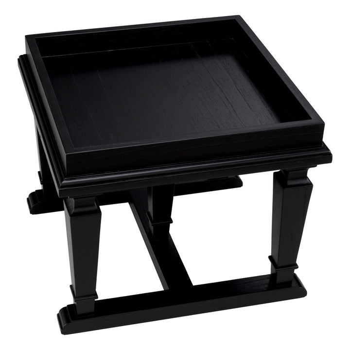 Eichholtz Bijzettafel Americana