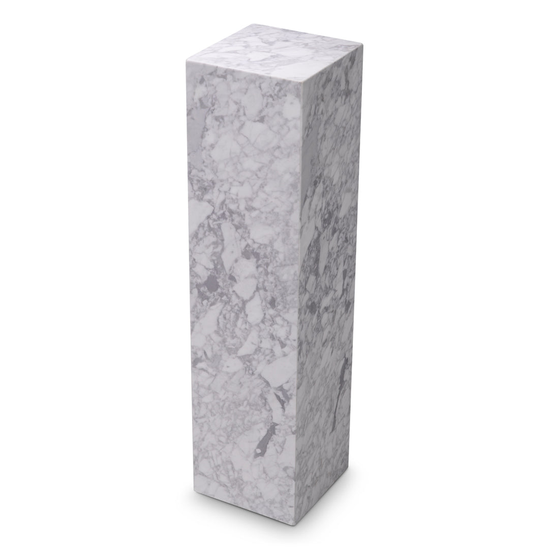 Eichholtz Zuil Lucca Wit