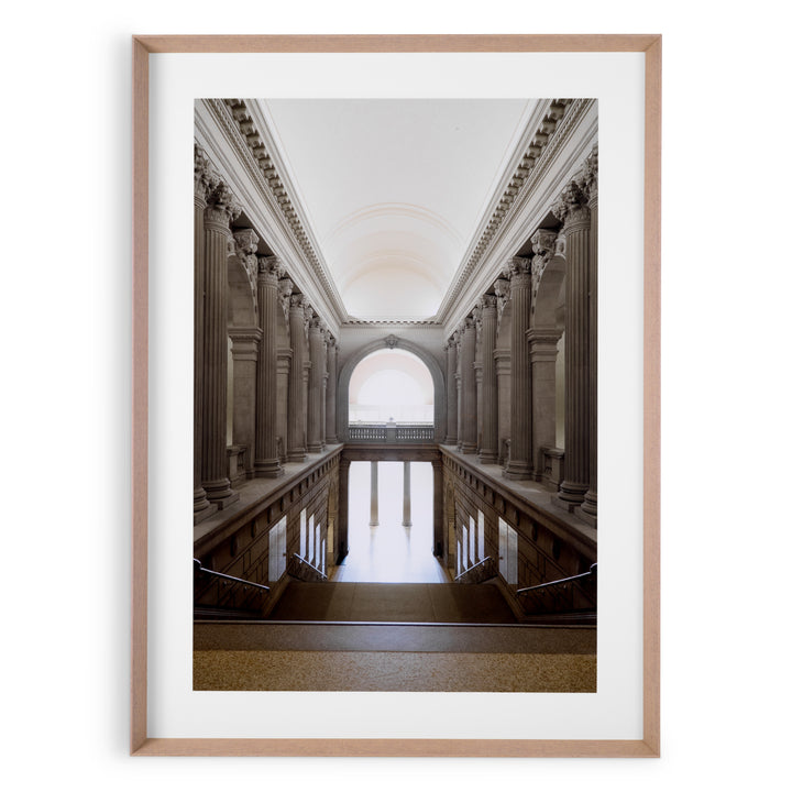 Eichholtz Print 3 Interior