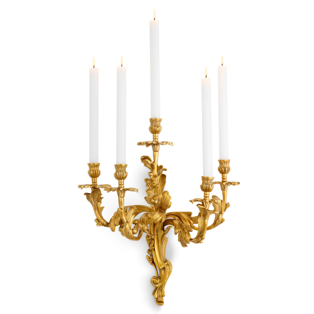 Eichholtz Wandobject Lumière