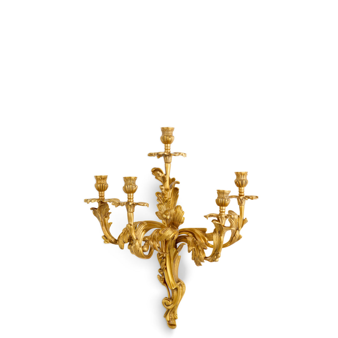 Eichholtz Wandobject Lumière