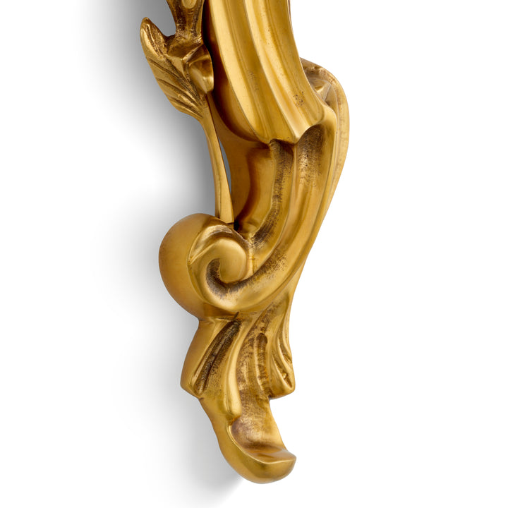 Eichholtz Wandobject Lumière