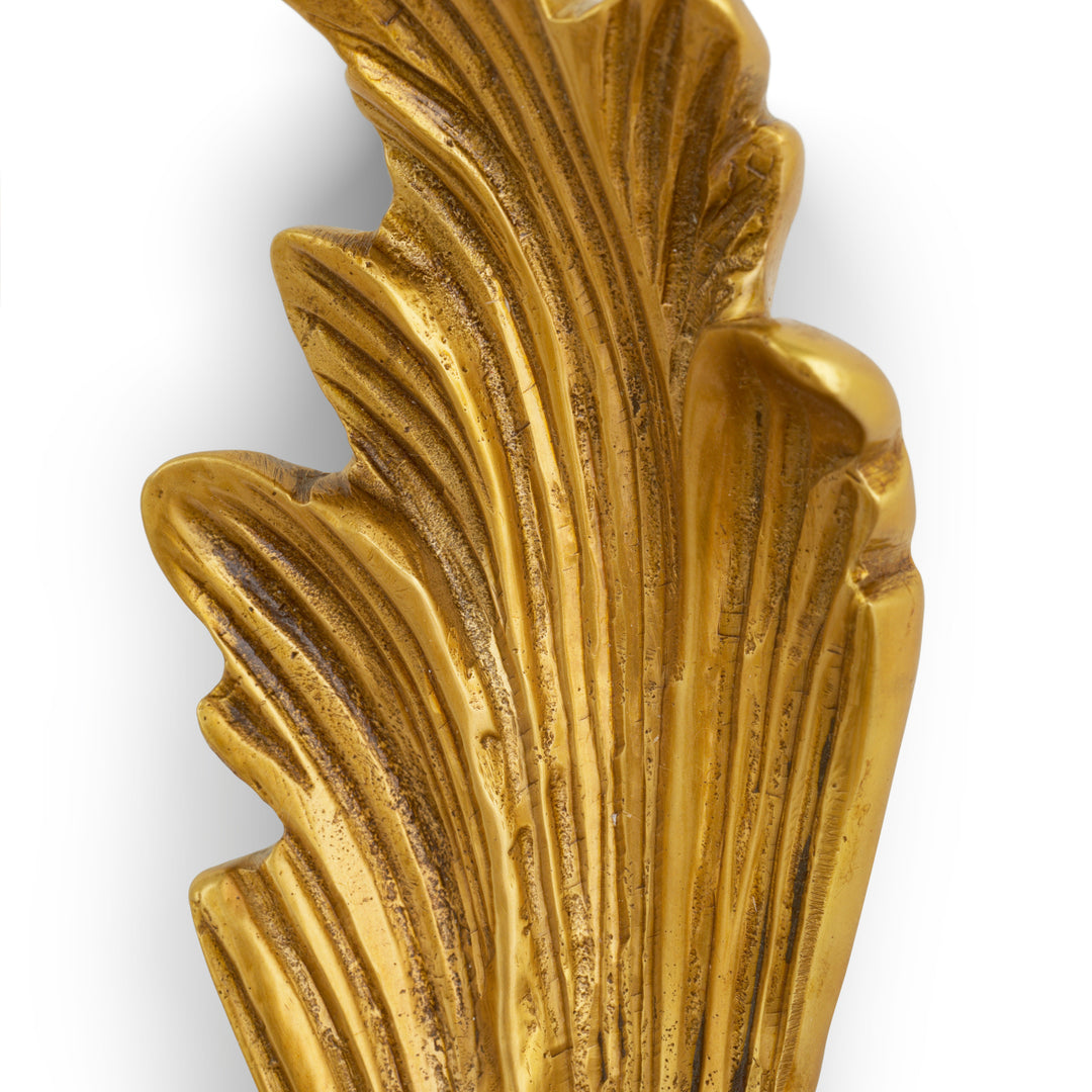 Eichholtz Wandobject Lumière