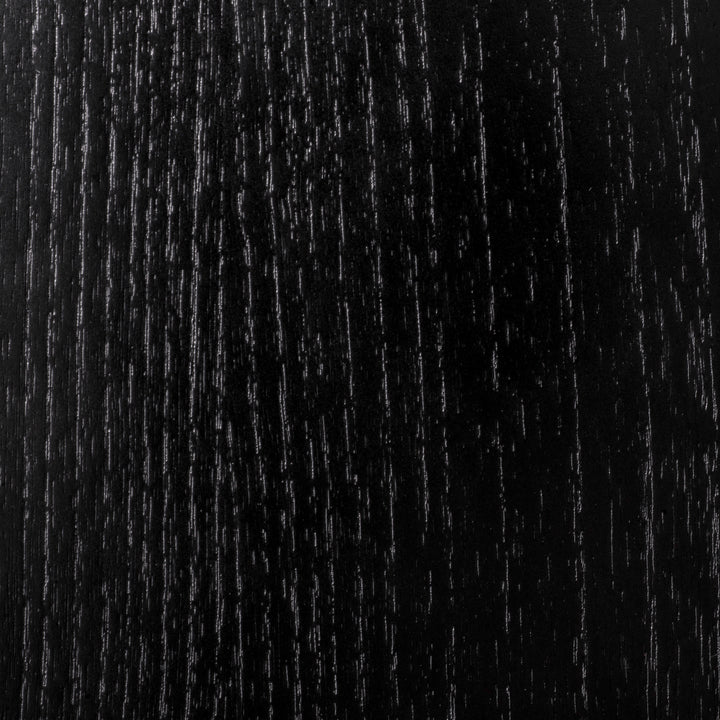 Eichholtz Zuil Grant L – afbeelding 5