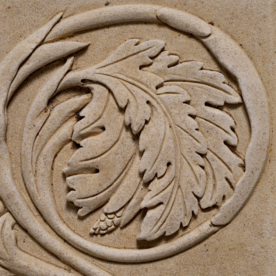 Eichholtz Object Acanthus