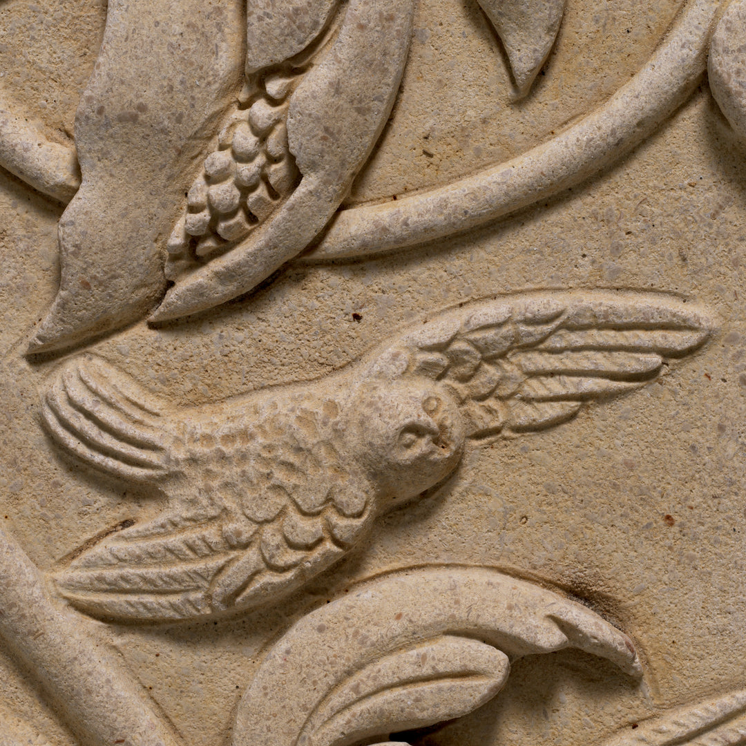 Eichholtz Object Acanthus
