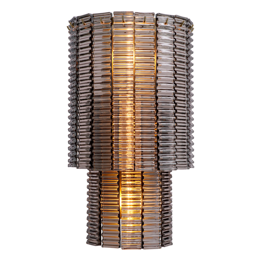 Eichholtz Wandlamp Imperial