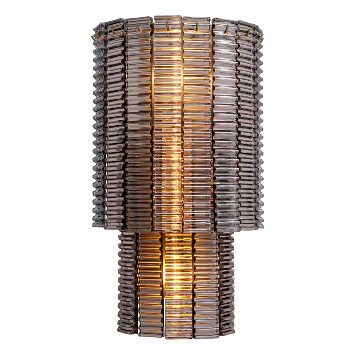 Eichholtz Wandlamp Imperial