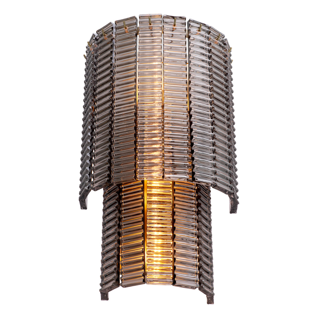 Eichholtz Wandlamp Imperial