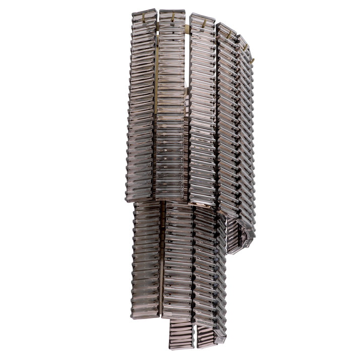 Eichholtz Wandlamp Imperial