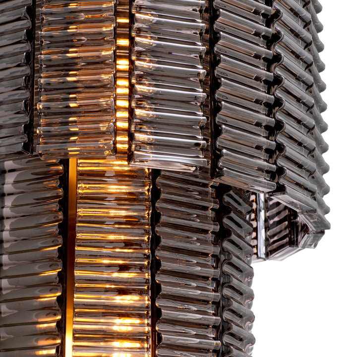 Eichholtz Wandlamp Imperial