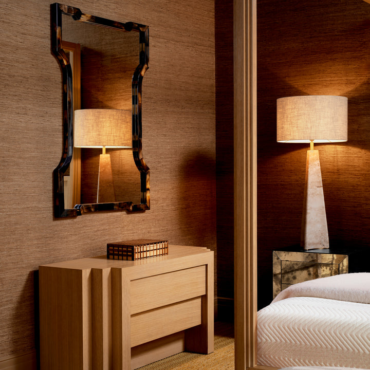 Eichholtz Dressoir Metropolitan S Natural Oak
