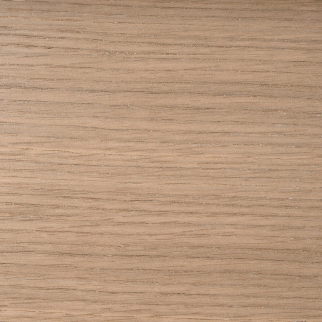 Eichholtz Dressoir Metropolitan S Natural Oak