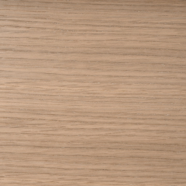 Eichholtz Dressoir Metropolitan S Natural Oak