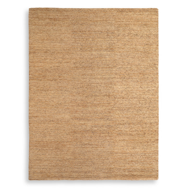 Eichholtz Vloerkleed Carnegie Natural 300 x 400 cm