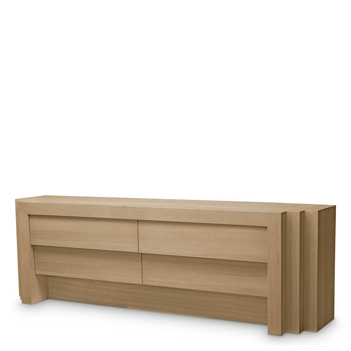 Eichholtz Dressoir Metropolitan