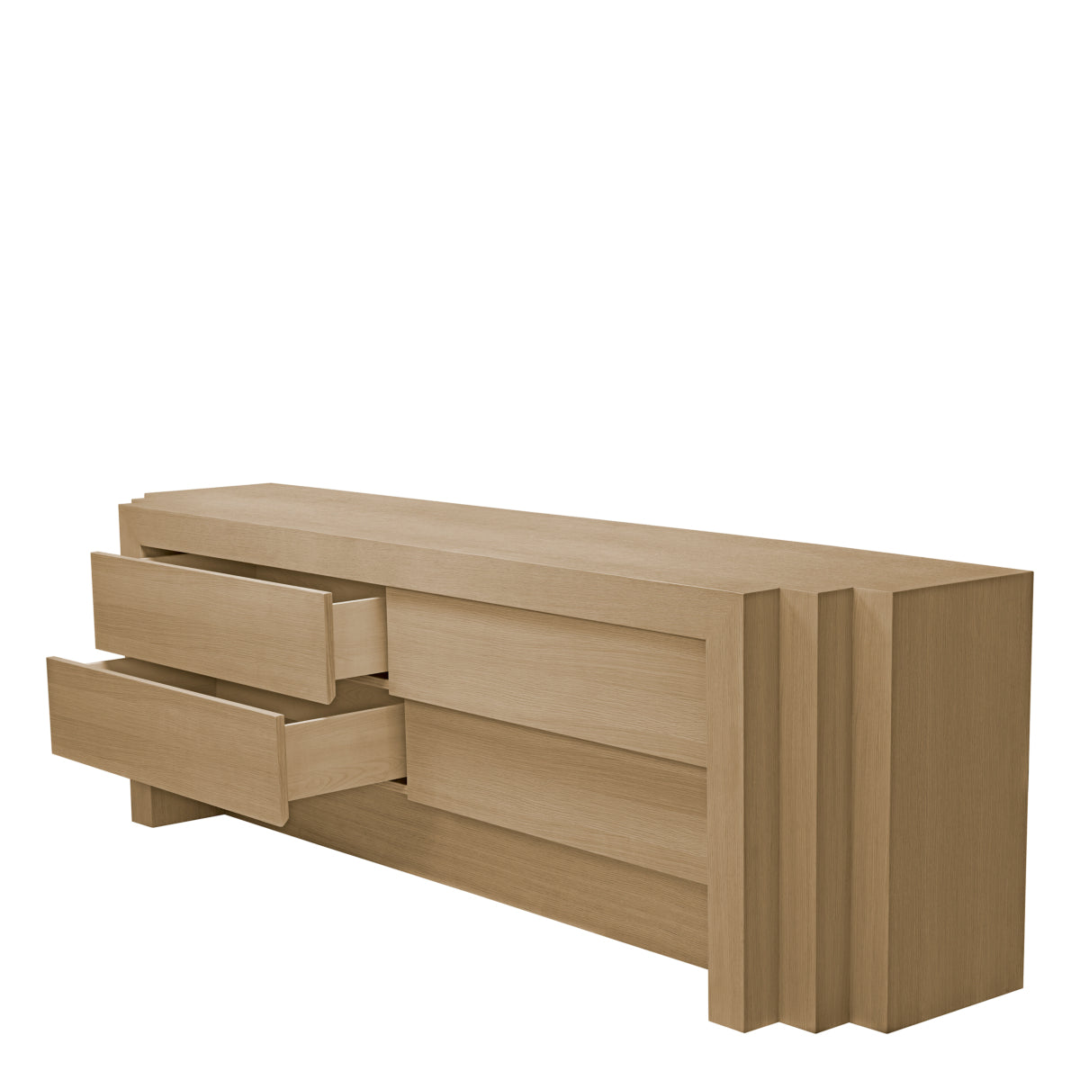 Eichholtz Dressoir Metropolitan
