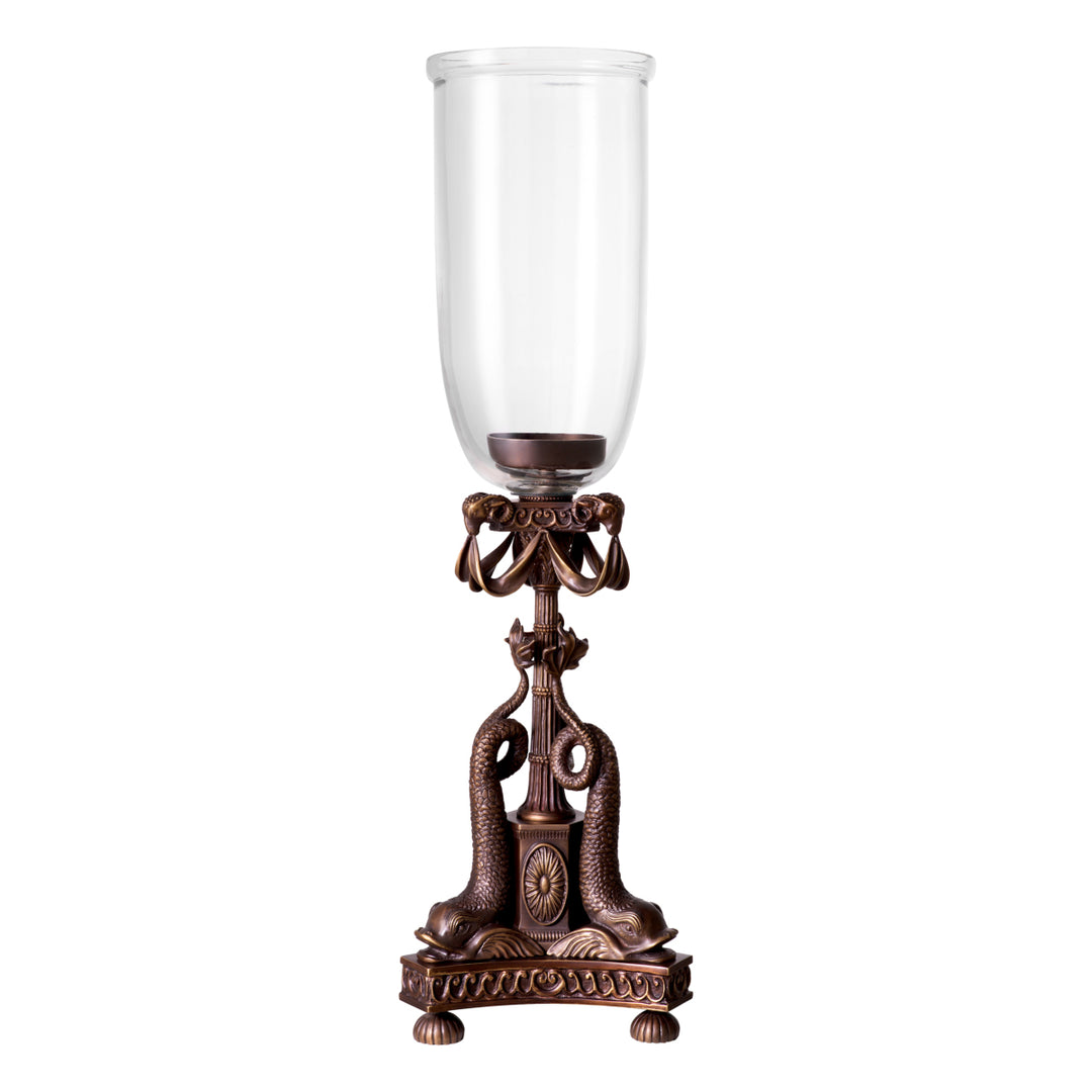 Eichholtz Windlicht Britannia