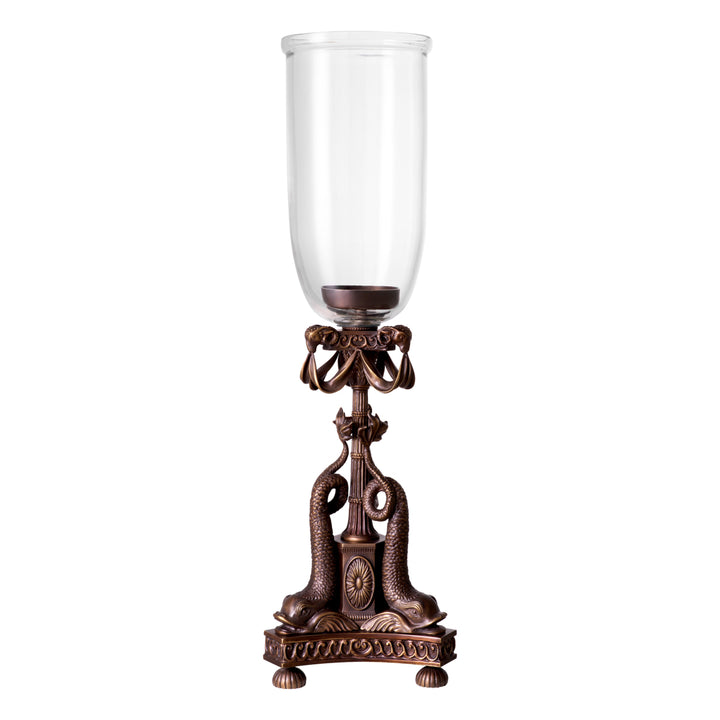 Eichholtz Windlicht Britannia