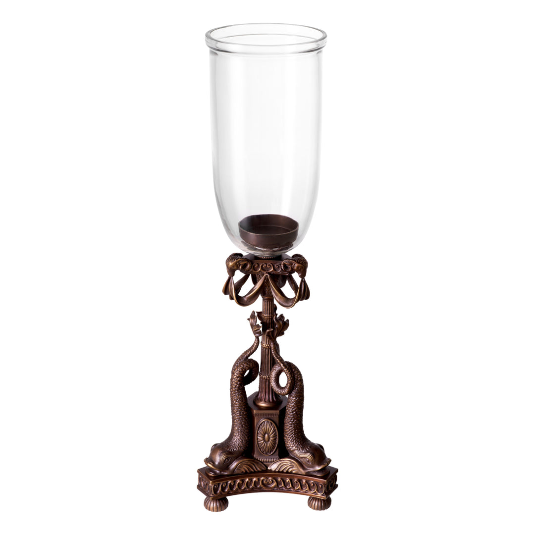 Eichholtz Windlicht Britannia