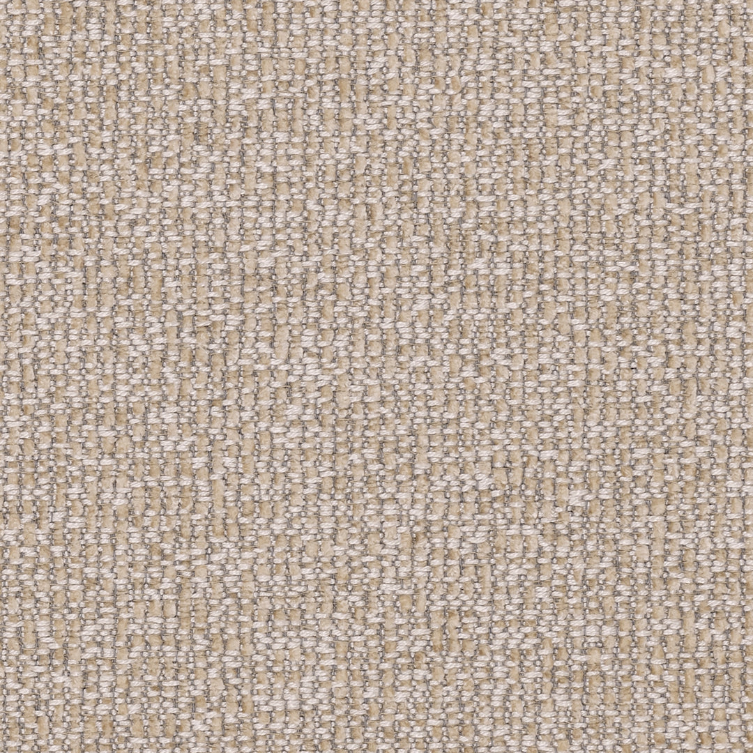 Eichholtz Eetkamerstoel Marly Palmer Beige