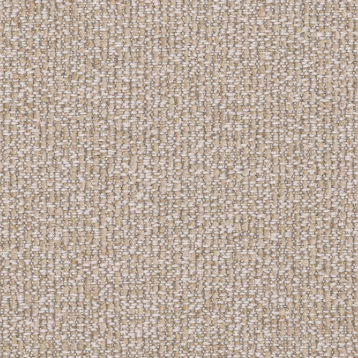 Eichholtz Eetkamerstoel Marly Palmer Beige