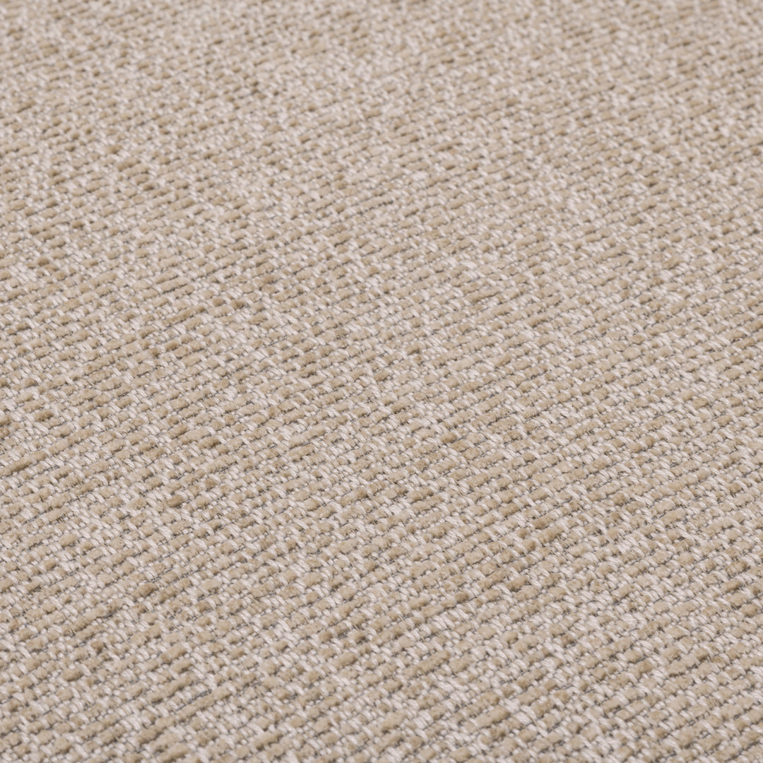 Eichholtz Eetkamerstoel Marly Palmer Beige