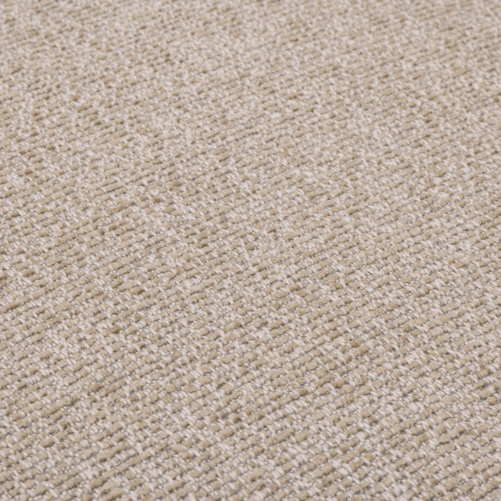Eichholtz Eetkamerstoel Marly Palmer Beige