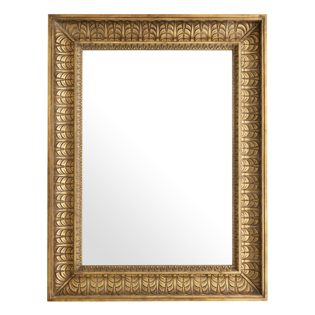Eichholtz Spiegel Sahure M Antique Gold