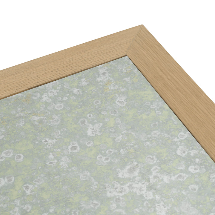 Eichholtz Salontafel Metropolitan Natural Oak