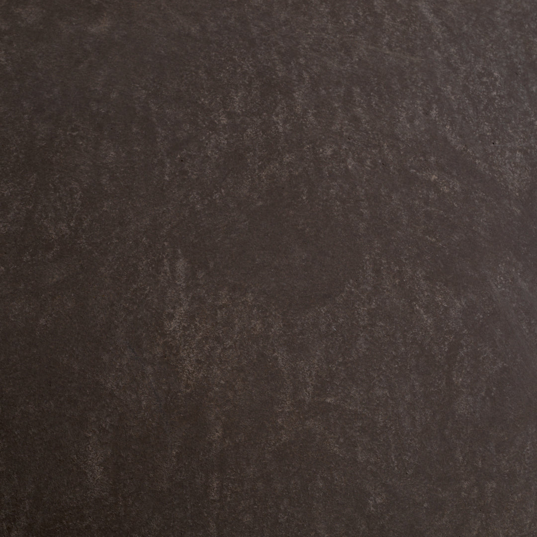 Eichholtz Tafellamp Moon Jar Taupe